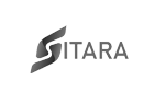 Web designer in Penang