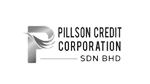 software company in Penang