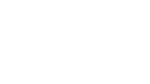 .my domain register